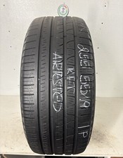 Tire 255 pirelli for sale  Orlando