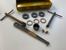 Primus repair service d'occasion  Expédié en Belgium