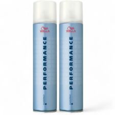 Wella styling performance gebraucht kaufen  Friesenheim