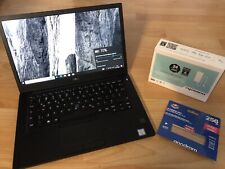 Dell Latitude 7490 na sprzedaż  PL