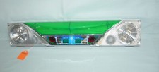 Japanese pachislo led for sale  Wilkes Barre