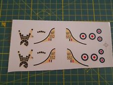 200 aircraft plane for sale  TAUNTON