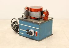 Ismatec schlauchpumpe peristal gebraucht kaufen Ismatec schlauchpumpe peristal gebraucht kaufen  Wilhelmshaven