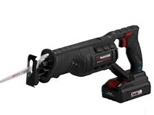 Seghetto alternativo batteria usato  Vo