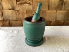 Antique 1800 large for sale  Hayesville