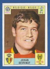 Figurina calciatori panini usato  Perugia