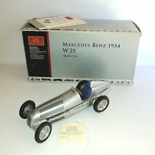 Cmc mercedes benz usato  Corbetta