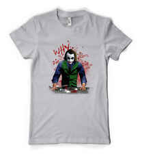 Joker serious gotham for sale  CRAWLEY