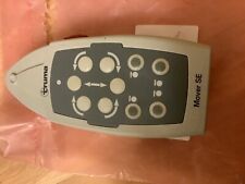 Truma mover remote for sale  FRASERBURGH