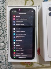 Iphone gb usato  Chiari