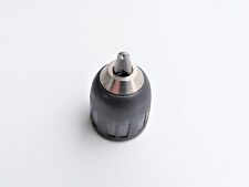 Bohrfutter yukiwa seiko gebraucht kaufen  Hamburg