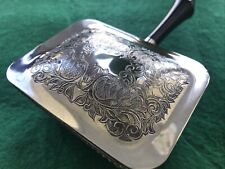 Bakelite handled silver for sale  LLANTWIT MAJOR