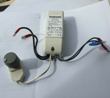 Paulmann poti 105 d'occasion  Expédié en Belgium