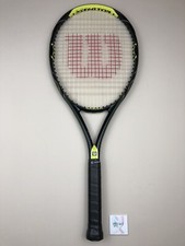 Wilson factor pro usato  Sarezzo