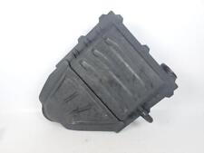 04c129620a scatola filtro usato  Torre del Greco