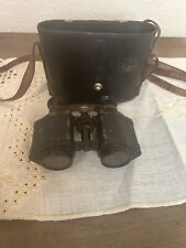 Pre wwii german for sale  Batesville