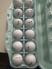 Dozen golf balls for sale  Greensburg