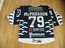 bietigheim steelers gebraucht kaufen bietigheim steelers gebraucht kaufen Norderstedt