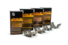 Bronzine di biella ACL Race per BMW N13 Prince N12 N14 N16 N18 Peugeot EP6DT STD, usado comprar usado  Enviando para Brazil