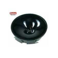 Altoparlante trasduttore ultra usato Altoparlante trasduttore ultra usato  Sala Bolognese