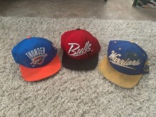 Mitchell ness nba for sale  Swea City