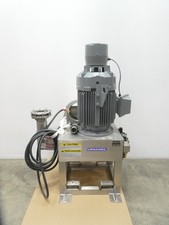 Urschel comitrol processor for sale  Delta