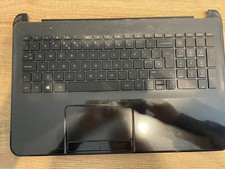 250 255 laptop for sale  PRESTON