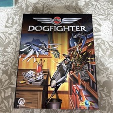 airfix game for sale  HARTLEPOOL