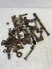 Bsa bantam retaining for sale  IPSWICH