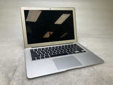 macbook air a1466 for sale macbook air a1466 for sale Falls Church