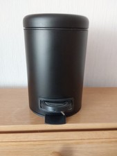 Kosmetik abfalleimer gebraucht kaufen  Oberhausen