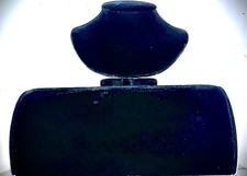 Piece jewelry display for sale  Alpharetta