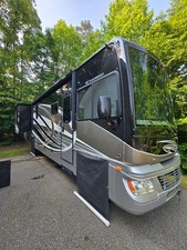 2015 fleetwood bounder for sale  Blairsville