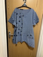 ladies italian tops for sale ladies italian tops for sale NEWARK