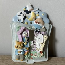 Vintage avon nursery for sale  Painesville