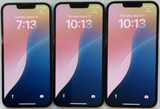 Lot three gsm for sale  Ware