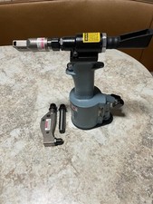 704b cherry riveter for sale  Wichita