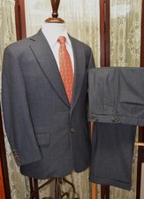 Paul stuart canada for sale  Englewood