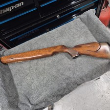 Weihrauch hw97 hw77 for sale  DONCASTER