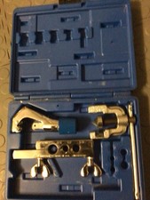 Innovative refrigeration tool for sale  ROTHERHAM