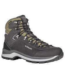 Lowa ranger gtx gebraucht kaufen  Löwenstein