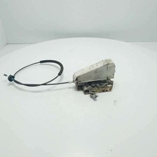 93bg220a20ba serratura chiusur usato  Mineo