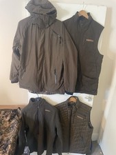 Harkila bundle for sale  GUILDFORD