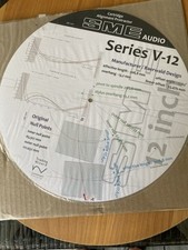 Sme series inch for sale  HIGHBRIDGE