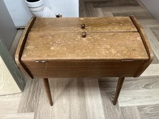 Mid century vintage for sale  WOLVERHAMPTON