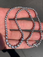 18ct gold diamond for sale  BRIGHTON