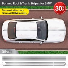 Bmw full body for sale  COALVILLE
