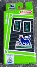 1995 premier league for sale  SHEFFIELD