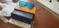 Louis vuitton sunglasses for sale  Aurora