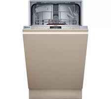 Neff n50 s875hkx21g for sale  SALE